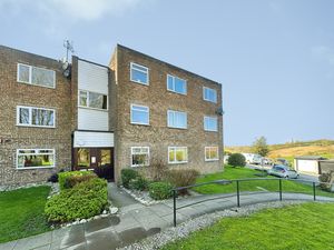 External- click for photo gallery